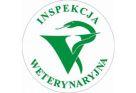 Powiatowy Inspektorat Weterynarii w Sierpcu